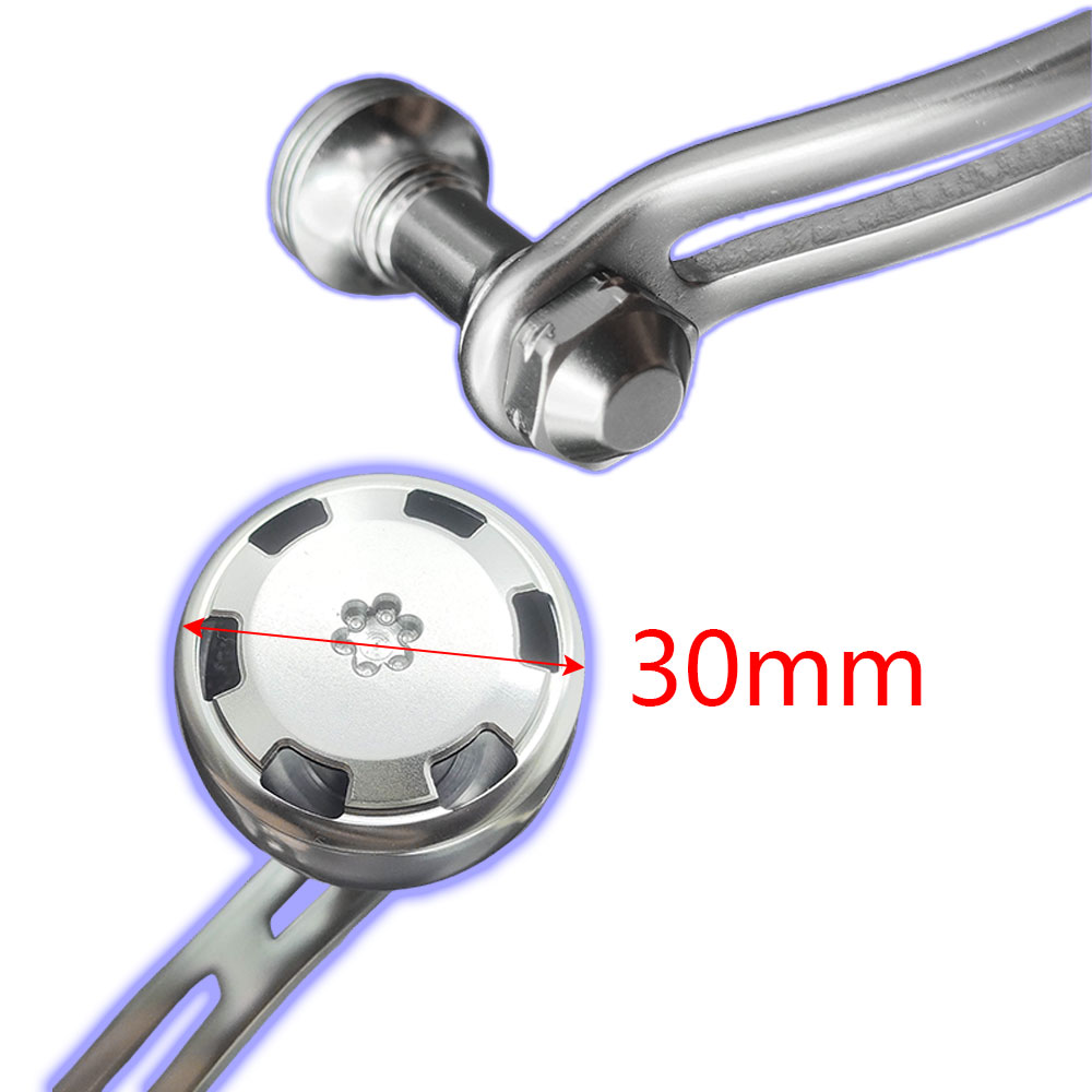 Vollmetall-Angelrollengriff fü – Shimano Reel Stradic Bewertung und Preis