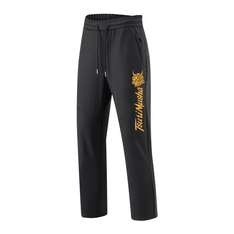 Herbst-Winter-Angelkleidung Ja – Fishing Rain Suit Bewertung und Preis