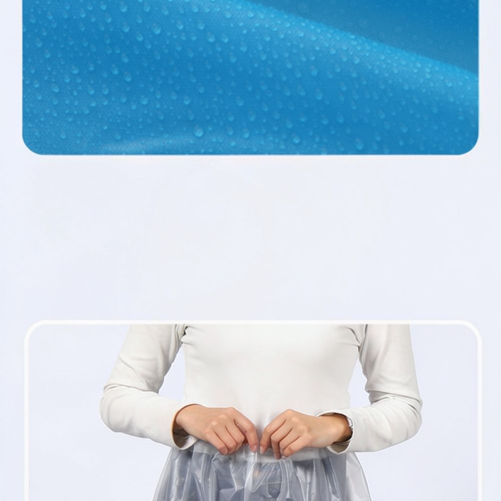 Unisex wasserdichte Regenhose, – Fishing Pants Waterproof Bewertung und Preis