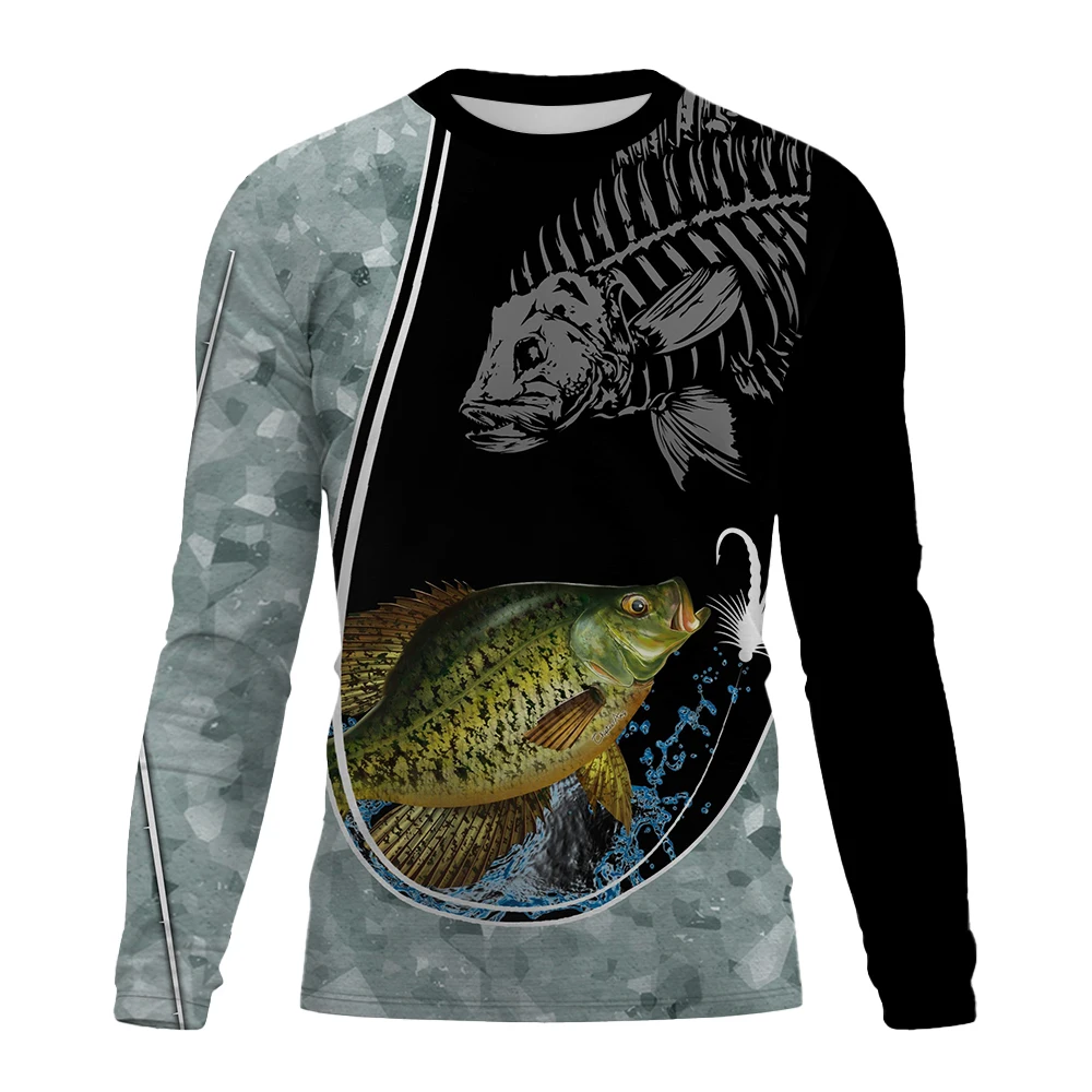 Herren Langarmshirt für das An – Fishing Shirt Uv Protection Bewertung und Preis