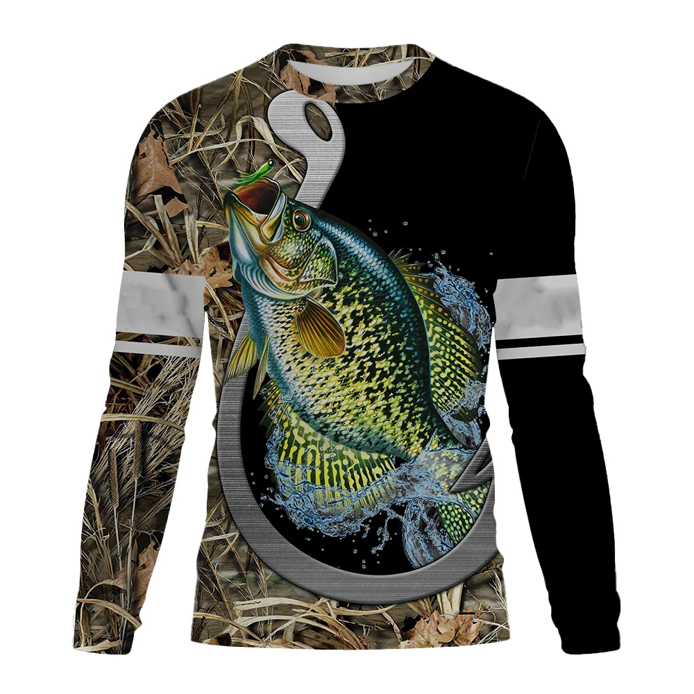 Herren Langarmshirt für das An – Fishing Shirt Uv Protection Bewertung und Preis