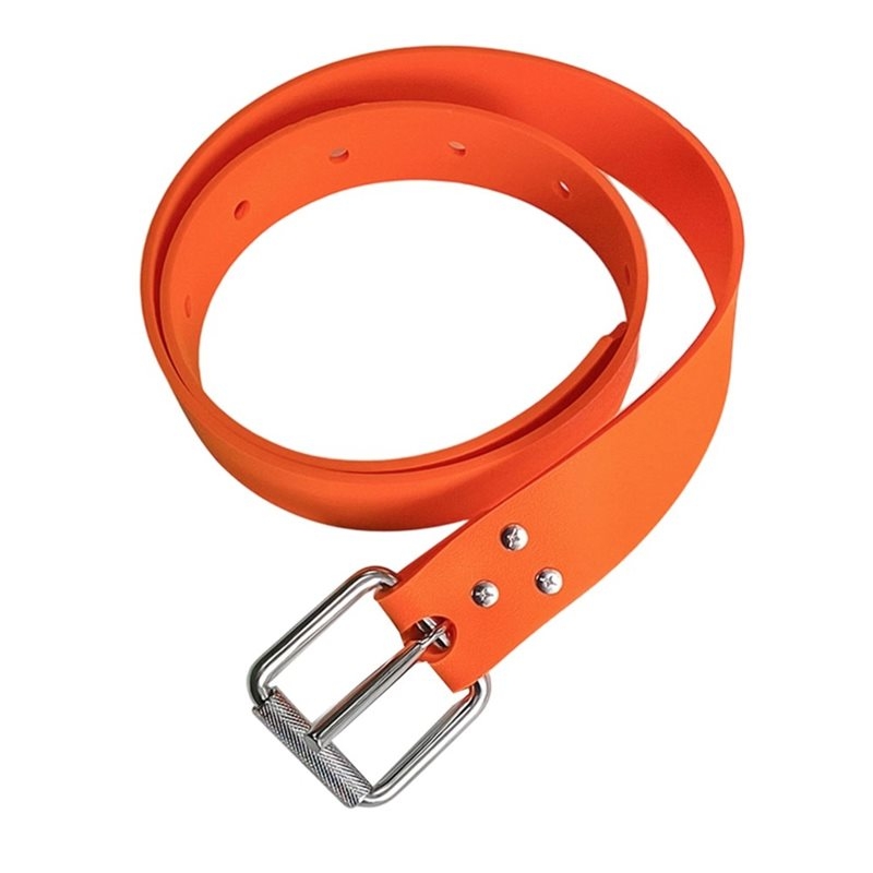 Preissenkung! !】Gummi-Tauchgür – Fishing Belt Bewertung und Preis