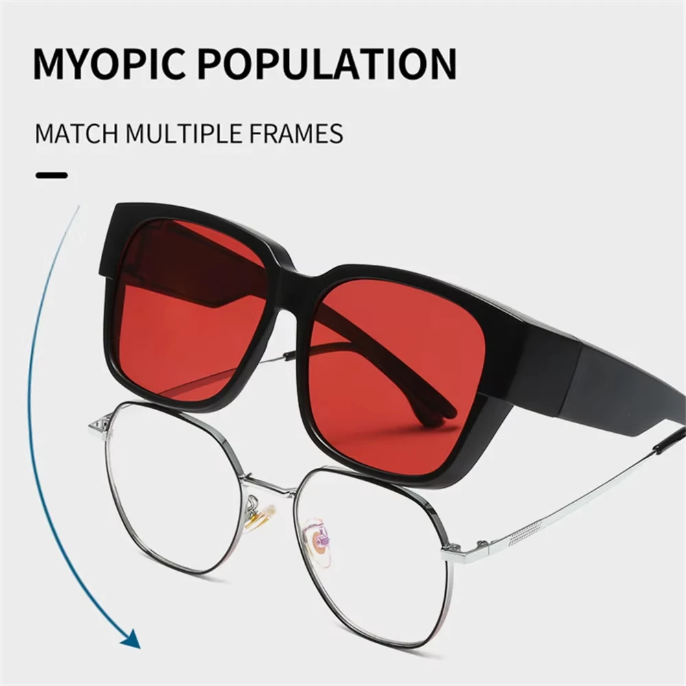 Neue modische polarisierte Son – Fishing Sunglasses Polarized Bewertung und Preis